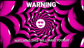 Video 1665237981: sissy slave dominated, gay domination slave, fetish sissy, gay man sissy, sissy masturbation, domination hd, sucking