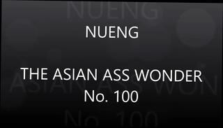 Video 1658500241: twink dildo gape, skinny twink solo, anal gaping butt plug, solo masturbation ass gaping, skinny gay twink boys, sex dildo toys solo, dildo ass hole gape, huge dildo butt plug, dildo gape fist, skinny gaping pussy, young skinny twink boy, solo homemade dildo, skinny amateur twink, black dildo gaping, skinny asian twink, gay twink bubble butt, butt plug anal insertion, butt plug anal stretching, dildo sex toy extrem, gaping ass hole close, thai young twink boy, handsome boy solo, anal gape hd