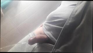 Video 1662553741: fetish gay piss, gay fetish cumshot, pissing handjob bathroom, piss load, piss bath, pissing hd, semen loads, spanish handjob