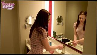 Video 1664615241: missionary creampie doggy style, doggy style cowgirl creampie, doggy style creampie pussy, doggy style creampie cum, doggy style blowjob creampie, teen doggy style creampie, stepdaughter takes stepdad's, creampie cum inside pussy, small tits teen stepdaughter, blowjob couple doggy style, stepdaughter eats pussy, teeny stepdaughter, daughter stepdaughter, taboo teen stepdaughter, doggy style ejaculation, pussy mouth creampie, pussy creampie old, wife stepdaughter, tits brunette stepdaughter, doggy style straight, teen creampie hd, stepdaughter alone, 18 year old stepdaughter, clothed creampie, older creampie, tits teen step daughter, clothed cock, english pussy, wife hotel