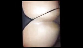 Video 1538353901: masturbation anal play, straight anal, american anal, old anal