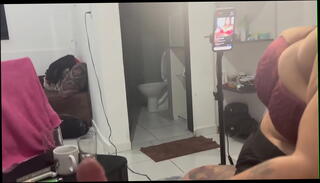 Video 1656366185: bbw ssbbw fat ass, huge ass bbw ssbbw, bbw ssbbw big ass, bbw big ass booty, busty big ass bbw, busty amateur bbw, busty big booty latin, cute busty bbw, beautiful busty bbw, big booty fetish, busty pierced nipples, butt big ass booty, tits huge ass bbw, boobs big booty ass, bbw couple homemade, busty amateur woman, busty tattooed pierced, ass perfect booty pretty, huge natural boobs bbw, bbw giant boobs, bbw massive boobs, big booty boy, beautiful face big booty, booty brazil, handsome busty, beard fetish, man booty, amateur couple bedroom