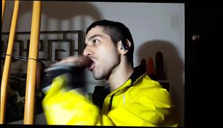 Video 1602133221: solo anal dildo masturbation, solo anal dildo amateur, dildo masturbates hairy, gay solo dildo, solo huge dildo, anal dildo deep throat, deep throat dildo blowjob, dildo deep throat training, anal hole dildoing, hairy latino gay, anal dildo hd, dildo filled, anal sport