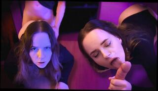 Video 1665195943: milf stepmom creampie, milf stepmom pov, pov doggy creampie, homemade amateur milf stepmom, amateur couple milf stepmom, blowjob doggy cumshot milf, milf stepmom deep throats, dirty talking milf creampied, big ass stepmom doggy, creampie missionary doggy, tits blonde milf stepmom, creampie stepmoms pussy, hot milf pov blowjob, pov creampied babe, creampie amateur small tits, tits milf mommy, natural tits amateur milf, pov step mommy, amateur pov close, creampie blowjob fantasies, wife