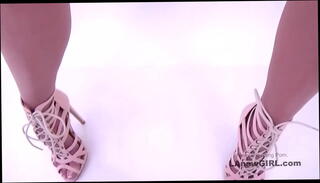 Video 1612177565: pov model sucking, model blowjob pov, model cock sucking fucking, pov blowjob pussy fucking, pov fuck creamy pussy, cock teasing model, pov blowjob oral, cumshot orgasm pov, sexy milf porn, model fucked rough, pov oral job, pov fucked casting, hot milf woman, hands pov blowjob, pov vibrator, model interview, model dressed, modeling heels, milf audition, model red, hot woman sex