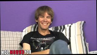 Video 881780715: solo twink jerks, solo twink boys, big dick twink solo, twink solo big cock, twink solo cumshot, solo twink masturbation, twink solo gay, young twink solo, gay twink boys men, solo interview masturbates, twink crush, twinky, sex jerking, jerking time, taking sex