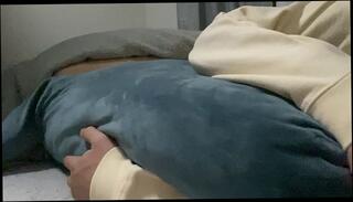 Video 1654831683: fetish solo, amateur solo male, amateur asian solo, japanese solo male