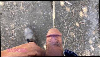 Video 1655317133: dick twink solo cum, solo twink jerks, pov amateur twink, pov amateur solo male, big dick twink solo, twink solo big cock, twink solo cumshot, twink solo gay, pov hot twink, twink cum gay porn, twink anal gay porn, twink gay porn sex, cute twink cum, twink guy jerking