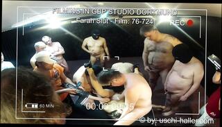 Video 1665035991: threesome gangbang orgy, gangbang orgy sex party, group sex gangbang orgy, girl gangbang orgy, cum gangbang orgy, anal gangbang orgy, threesome fingering pussy, hardcore anal fingering girl, gangbang cum slut, chick fingering pussy, girls threesome blowjob, fingering high heels slut, cutie fingers pussy, anal threesome hd, gangbang straight, turkish gangbang, threesome part 1, camera fingers