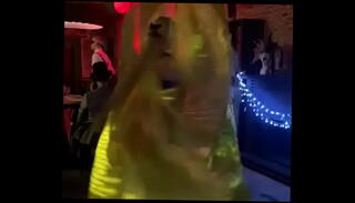 Video 1609335765: dick oral, fuck oral