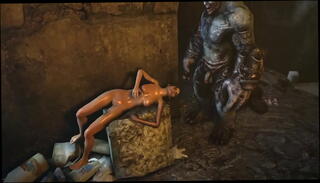 Video 964199725: 3d cartoon animated, 3d animated orgy, 3d animation bdsm, 3d cartoon anal sex, bdsm bondage ass anal, 3d animation 3some, 3d anime slut, 3d anime fucked, 3d cartoon monster, animation freak, celebs sex