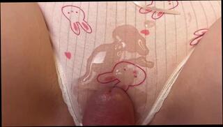 Video 1623722883: wife pov creampie, pov missionary creampie, dick pov creampie, pussy creampie pov, pov creampied babe, pov cumshot creampie, pov creampie sex, amateur pov creampie, female pov creampie, pov creampie big, pussy creampie sex orgasm, friend creampies wife, cheating wife creampie, best amateur creampie, amateur pov close, cute pussy creampie, creampie angels, creampie 60fps, inside friend wife