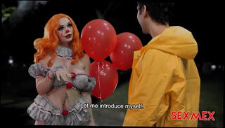 Video 1602488975: emily thorne, butt big tit blonde, big tits blonde blowjob, sexy