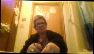 Video 1665386921: homemade solo pussy masturbation, amateur homemade solo masturbation, wet pussy solo masturbation, hot solo pussy masturbation, pussy solo female masturbation, sexy solo pussy, pussy ass solo, big ass solo masturbation, solo masturbating straight, sexy mature solo, hottest homemade solo, solo masturbation hd, vibes wet pussy