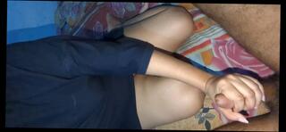 Video 1656300751: chubby milf creampie, milf pov creampie, pov pussy fucking creampie, milf pov tit fucks, pov sex blowjob creampie, milf pov sucking cock, dirty talking milf creampied, milf aunty fucked, cock deep pov creampie, milf pov deep throat, big boobs milf aunty, pov missionary creampie, chubby milf fucked hard, chubby wife creampie, pov creampie cum, pov creampie horny, chubby girl creampie, desi chubby aunty, indian chubby aunty, chubby milf cheating, pov creampie inside, creampie pov hd, cock fucked creampied straight, pov fuck creamy pussy, pakistani aunty fucking, fucking harder indian milf, masked milf fucking