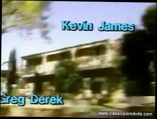 Video 1663404981: gina carrera, busty milf doggy styled, busty vintage milf, vintage babe doggy styled, milf pussy doggy style, horny busty blonde milf, milf vintage porn, ass milf doggy style, horny hairy milf, big ass milf doggy, busty milf pleasures, natural busty blonde milf, english milf vintage, busty milf eats, classic vintage porn, retro big cock, big cock stud, doggy style straight, doggy style part 1