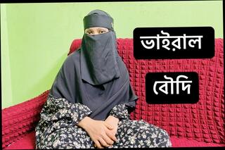 Video 1655524001: aunty doggy style fucking, stepmom fucked doggy style, fuck step sister doggy, fucked doggy style uncensored, brother fucks step sister, indian aunty fucked doggy, brother step sister homemade, brother anal step sister, brother step sister hardcore, brother step sister sex, brother sister mom, sister step brother desi, uncensored japanese indian aunty, hot step brother sister, husband fucks wife doggy, desi aunty fuck boy, aunty fuck desi girl, doggy style cowgirl fucking, hot stepmom blowjob fucking, stepmom throat fuck, deep throat doggy fuck, couple fucking doggy style, fuck cheating wife doggy, anal step sister nude, stepmom son anal blowjob, school girls sex uncensored, girls sex uncensored hd, indian aunty fuck hindi, indian beautiful stepmom fucked, indian old aunty fuck, bangladeshi aunty sex hot, good doggy style fucking, hottest homemade doggy style, aunty hotel sex, mommy doggy style, straight step brother, aunty indian 18 year, boy fucking naughty, naughty fuck hard