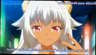 Video 1593183245: hentai anime creampie, sub anime hentai, anime toon, anime teacher, toon teen, creampies college teen