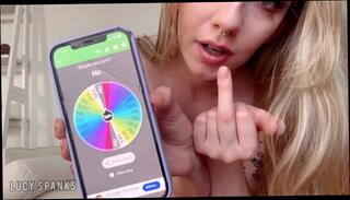 Video 1603314943: domination goddess worship, femdom goddess worship, female domination femdom pov, domination femdom humiliation, femdom fetish humiliation, femdom babes humiliate, femdom tit worship, fetish teen dominated, pov solo teen, young goddess domination, femdom domination blonde, babe dominating small titted, amateur babe dominates, women humiliate, tits tattoo femdom, pig humiliated, old dominate young