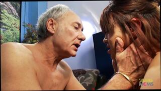 Video 1654719621: hannah shaw, hanna shaw, milf hardcore doggy style, tits milf doggy style, doggy style cowgirl riding, doggy style dick riding, milf mom rides, tit pierced milf, white dick doggy style, milf rides guy, small tits doggy style, titted english milf, doggy style straight, milf white stockings, doggy style hd, rides fat dick, takes ride