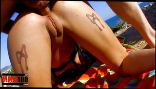 Video 823265235: jordanne kali, babe pussy fucked facialized, anal sex facial cumshot, hardcore fucking facial cumshots, babe ass fucked facialized, blowjob fuck facial cumshot, teen ass fucked facial, pussy fucked hard facial, hardcore outdoor pussy fuck, penetration facial cumshot, brunette babe pussy fucked, anal beach sex, porn stories, funny facial