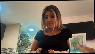 Video 1657392141: pov teen stepsister, pov latin stepsister, cock pov homemade amateur, amateur homemade pov sex, ass latin teen stepsister, big ass stepsister cum, tits latin teen stepsister, small tits teen stepsister, pov cum facial, cumshot pov homemade, ass wife pov, cute latin teen stepsister, petite latin teen stepsister, big ass colombian stepsister, stepsister cum inside, petite ass 18 pov, old teen stepsister, mouth pov cummed, homemade pov latinas, ass pov hd, pov straight, 18 year old stepsister, spanish stepsister, latin maid fucked, maid fucks boss, maid job