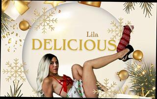 Video 1658176711: horny milf solo masturbation, amateur milf solo masturbation, hot solo milf masturbation, blonde milf solo masturbation, big ass milf solo, sexy milf solo, milf solo toy, american milf solo, milf solo play, ebony milf solo, milf solo female, milf solo hd, cam girl solo masturbation, horny homemade solo girl, solo masturbation sex toys, wet solo girls masturbating, slutty milf masturbates, naughty amateur milf homemade, ass hole masturbates solo, slutty milf big boobs, juicy ass amateur milf, solo masturbating straight, hard wet solo girls, milf black girl, lingerie masturbating solo, good milf