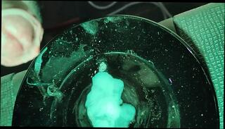 Video 1655998591: handjob big cock cumshot, gay big cock handjob, gay porn big cock, amateur big cock handjob, cock cumshot big load, gay porn time, hd porn handjob