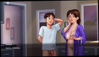 Video 1654575493: hentai cartoon anime big, anime hentai babe, hentai anime big boobs, hentai big ass anime, anime hentai big tits, hentai anime blowjob, big dick anime hentai, hentai anime game, hot anime hentai, solo anime, solo amateur babe, solo male babe, korean solo male, stepmom