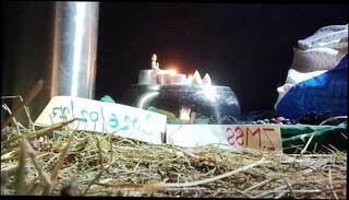 Video 1664958363: bondage fetish hardcore, pov step brother, solo male pov, amateur homemade bondage, pov homemade handjob, solo amateur toys, amateur pov close, bondage teacher, amateur mature solo, korean solo male, bondage fantasy, pov 60fps