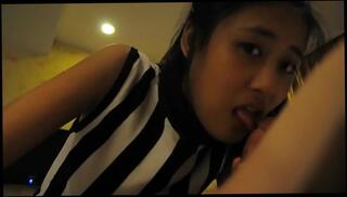 Video 249597715: amateur teen sucking cock, amateur teen homemade sex, amateur teen homemade blowjob, asian chick sucking cock, sucking oral sex