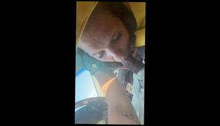 Video 1665235903: milf interracial bbc, interracial handjob bbc blowjobs, amateur interracial bbc, interracial bbc big, big dick amateur bbc, babes amateur bbc, best amateur interracial, college babe interracial, bbc babysitter, bbc head, suck baby, baby home, takes sucks