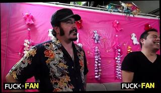 Video 1664104601: ass milf doggy fucked, amateur milf fucked doggy, tits milf doggy style, milf milking big cock, mature milf fucked doggy, milf blowjob doggy style, milf pounded doggy style, pornstar fucked doggy style, milf tit tie fuck, massive cock doggy style, wild doggy style fucking, doggy style face fucking, milf bouncing big tits, milf giant tits, tits orgy, doggy style straight, massive titty fucking, fucked rammed