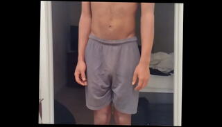 Video 1608022965: barefoot toes, solo toe, skinny solo, sexy skinny mature, sexy skinny black, sexy stocking solo, daddy skinny, husband solo, homemade skinny, skinny black haired, barefoot guy, gym solo, solo shaking, toes man, brown solo, sexy step daddy, daddy step son, sexy exercise
