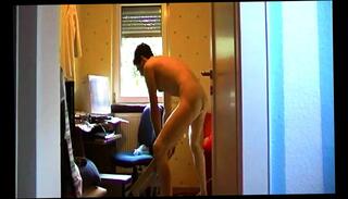 Video 1665624351: solo fleshlight fuck, solo masturbation fleshlight, vintage solo, solo masturbation pussy toying, solo gay boy masturbates, homemade solo pussy masturbation, teen boy solo masturbation, vintage amateur pussy fucked, solo masturbation sex toys, fleshlight stand fuck masturbation, fleshlight fuck cum inside, fleshlight fuck orgasm, young boy solo masturbation, masturbation solo vibrator, solo strip masturbation, strips naked solo, solo men masturbating, white boy solo, european solo pussy, solo masturbation hd, jerking