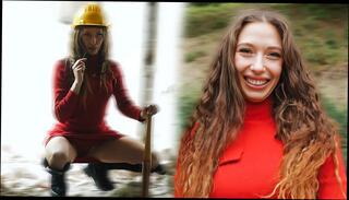 Video 1663378261: public nudity outdoor masturbation, nudity fucking, public nudity sex, amateur public nudity, blowjob nudity, outdoor public nudity private, homemade amateur couple fucking, boy friend blowjob fuck, dirty bitch fucked, boy friend boobs sex, boy friend handjob blowjob, fucking straight boy, couple erotic sex, fuck very dirty, erotically perfect fucking, fucking boy stories, boy fucking tight, pierced boy, amateur couple close, sex boys hd, erotic short stories, romanian fuck