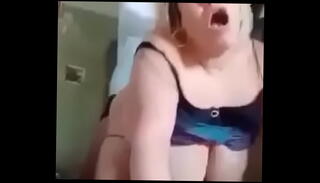 Video 1589832585: hot mature hardcore, arab hardcore, young hardcore