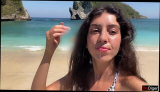 Video 1618941645: cum fetish, fetish facial, fetish cumshot, fetish blowjob, amateur fetish, spit drool fetish, wet mouth fetish, public fetish, fetish beauty, outdoor fetish, fetish brunette, dick sucking cum, sloppy cum facial, facial cum load, face sucking dick, public beach cum, cum outside