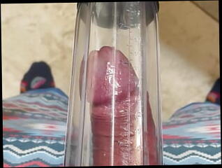 Video 1619774191: gay porn big cock, amateur homemade big cock, gay porn bathroom, shot big cock, big juicy cock, huge cock