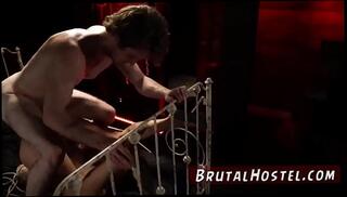 Video 602895265: bdsm teen dominated, fetish teen dominated, bdsm fetish porn, bdsm fetish sex, latex domination, extreme bdsm fetish, sexual domination, dominates young, dominant blonde, sexually broken