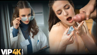 Video 1657293724: doctor nurse, doctors office, doctor cheating, small tits big cock, big tit brunette hardcore, brunette european small tits, small tits czech, big cock hd