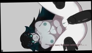 Video 1587120773: creampie uncensored hentai, hentai cartoon creampie, hentai uncensored sex, hentai uncensored fucking, pussy creampie uncensored, uncensored cartoon sex big, hard creampied uncensored, ass creampie pussy fuck, big tits hentai sex, cum creampie pussy, hentai sex game, hentai monster sex, hentai rough sex, creampie sex party, halloween hentai, hentai cosplay, creampie naughty