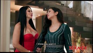 Video 1663803495: milf lesbian fucking, lesbian latin milf, milf blowjob fuck, girl friend stepmom, latin milf fucked hard, ex stepmom, fast lesbians