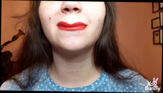 Video 1658417885: pov femdom fetish, femdom pov ass, femdom smoking fetish, ass big tits pov, pov big ass latin, big natural tits pov, pov thick ass, pov big ass brunette, fetish smoking cigarette, red lips fetish, curvy fetish, fetish close, big ass romanian