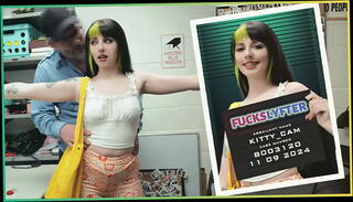 Video 1627135865: teen cam girl fucked, girl fucking hardcore sex, sex fucking deep throat, pornstar deep throat sex, office girl fucks hardcore, cam girl fucked hard, hardcore deep throat porn, fucks petite teen girl, shy girl fucked