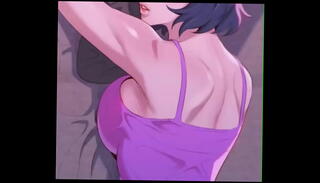Video 1511425085: hentai anime cartoon, hentai step sister blowjob, anime hentai teacher, hentai sexy anime, virgin step sister, stepmom stepsister, japanese hentai anime, anime toon, interracial stepsister, mom step sister, stepmom maid, stepmom lady, ebony interracial blowjob, toon family