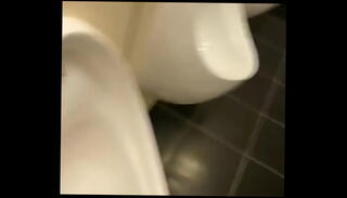 Video 1212670265: uncut cock gay porn, uncut gay cumshots, uncut cock cum, uncut cock masturbation, uncut public, homemade cumshots porn, toilet gay porn, wank cumshot, hotel cumshot