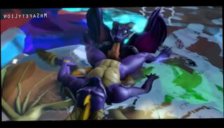 Video 1595657365: 3d porn furry, cock 3d porn, 3d sex porn, furry big tits, beautiful furry, furry females
