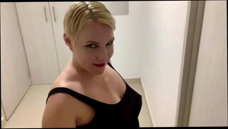 Video 1457618545: lesbian girl punish, lesbian girl sucking, sexy lesbians sucking, lesbians sucking dick, cock sucking lesbian, lesbian sucking friend's, lesbian deep throats, lesbians cum, cumshot lesbian, blowjob lesbian, lesbian stranger, short haired lesbian, lesbian tastes, cheating lesbian, lesbian mouth, man lesbian, blowjob sucking semen, sucking dick bj