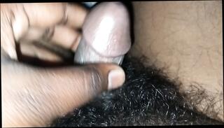 Video 1664511461: solo hairy masturbation, solo masturbation creampie, hairy teen creampie, hairy solo gay, hairy indian creampie, solo gay boy masturbates, boy solo cumshot, homemade cumshot creampie, desi boy solo, cute boy solo, solo masturbation hd, teen filipino boy